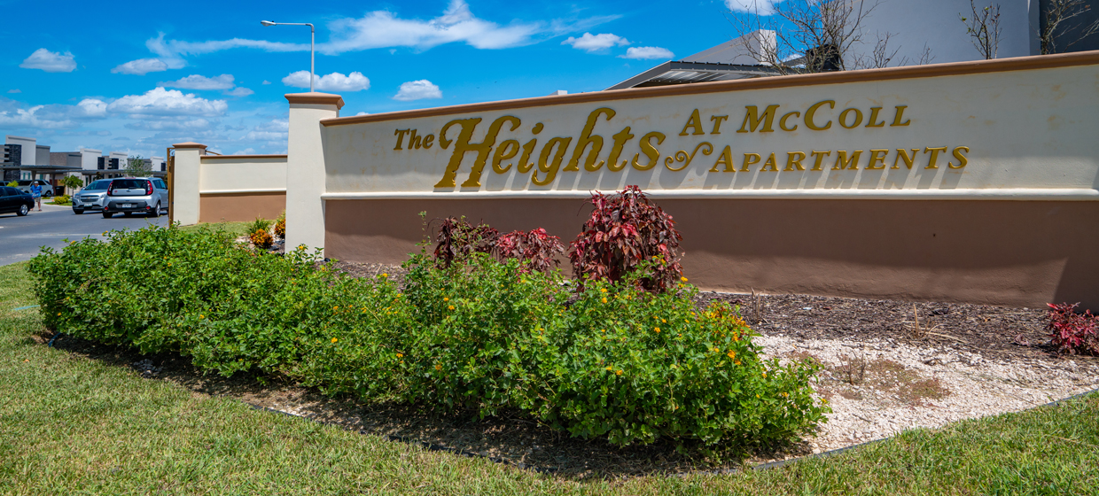 Cantu Development Residential Development Rio Grande Valley